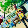 Profilbild von kofi keys