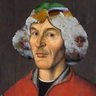 Piewca Politycznej Niepoprawności's profile picture
