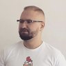 Profilbild von Mike Zlotwicz