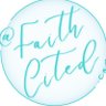 Faith Cited 的头像