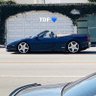 Driveoptics's profile picture