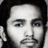 Profilbild von عمر المعتز بالله
