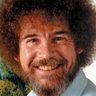 Ressam Bob profil fotoğrafı