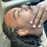 Mr. krisbai _1988's profile picture