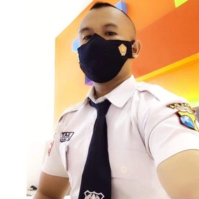 pijat Surabaya #pijatsurabaya's profile picture