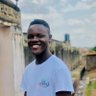 Фото профиля Justt Sam✨🇳🇬