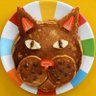 Profilbild von ❤️ Kitty ❤️