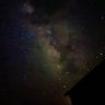 Sky 的头像