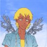 Mantax's profile picture
