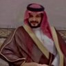 Profilbild von أبومداوي الريثي