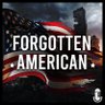 ForgottenAmerican's profile picture