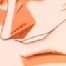 Profilbild von SeBaPoWa