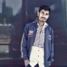 Shivu Raikod's profile picture