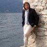Alex Bacu's profile picture