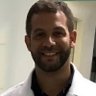 Dr.Ariston Filho 的头像