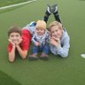 Loucas's profile picture