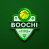 Profilbild von BOOCHI TIPS