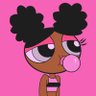 Profilbild von Nessa