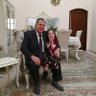 Jamal Baqal profil fotoğrafı