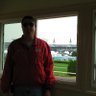 Walt Goddard's profile picture