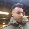 Profilbild von Edu lg