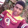 Profilbild von Marto Valencia