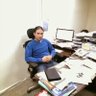 Mostafa Mohmed 的头像