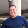 Antonio Lunetta's profile picture