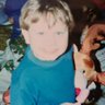 Kurty's profile picture
