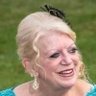 Profilbild von Sherrie-Jo Milford Neu