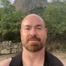 Kyle's profile picture