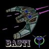 Basti 的头像