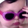 Profilbild von moodisdead