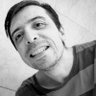 Marcelo Kaspar 的头像