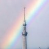 Фото профиля あげあげまる