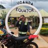 🐐 👑 🐔 Harold Holdings UG 🇺🇸 🇺🇬 🇷🇼 的头像