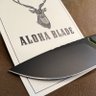 Фото профиля AlohaBlade