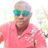 Ifeanyi Konwea's profile picture