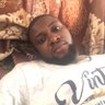 Harbiola's profile picture