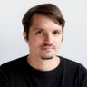 Stefan Balea 的头像