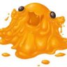Ya Squishy boi profil fotoğrafı