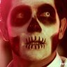eip's profile picture