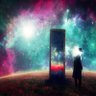 Фото профиля MentalPictures