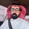 Фото профиля عبدالله بن علي بن مسدر 🇸🇦