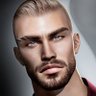 Varu Solano's profile picture