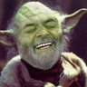 Фото профиля Cambará™