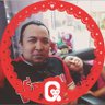 Alejandro Ramírez's profile picture