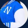 NOUF's profile picture