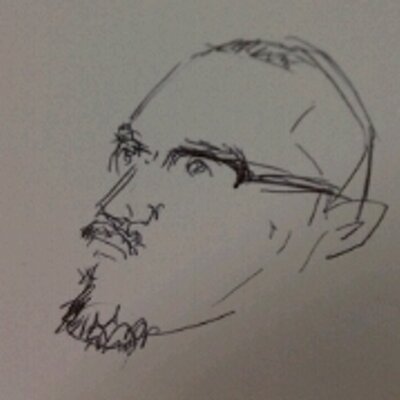 廣川 祐樹's profile picture