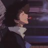 【 † Kazardas † 】's profile picture